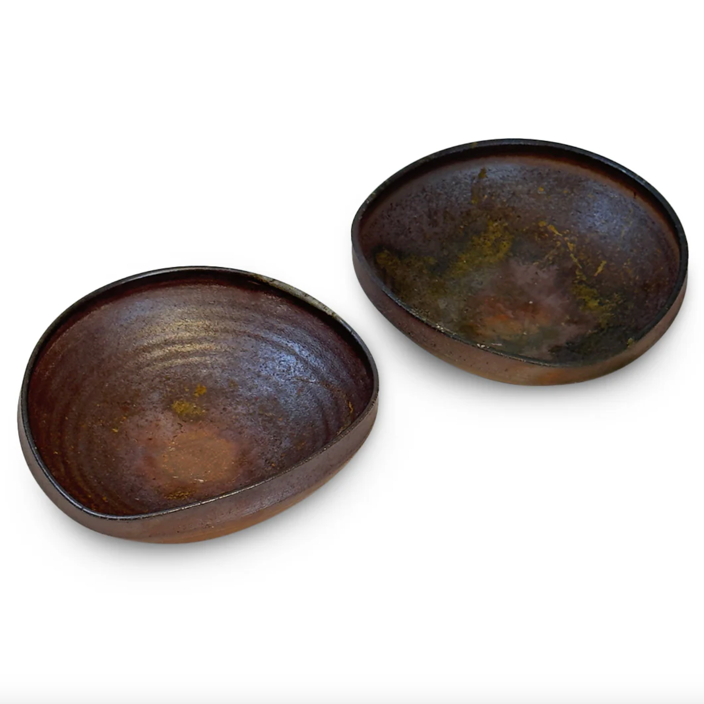 Sangiri Salad Bowl