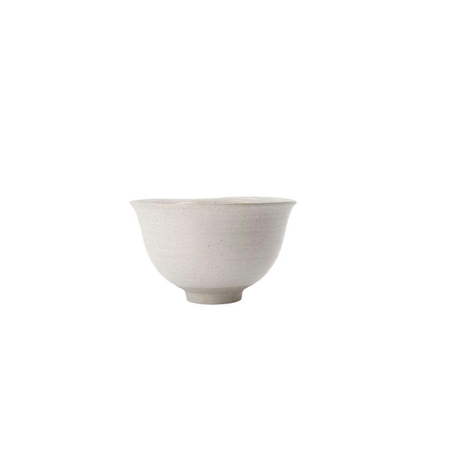 Pion Deep Serving Bowl