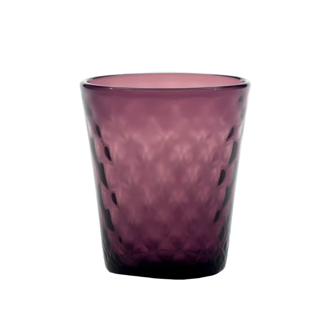 Ballaton Glass Tumbler