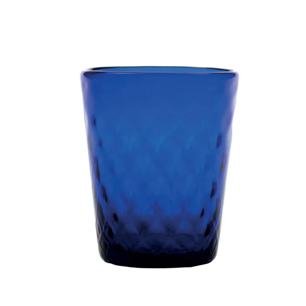 Ballaton Glass Tumbler