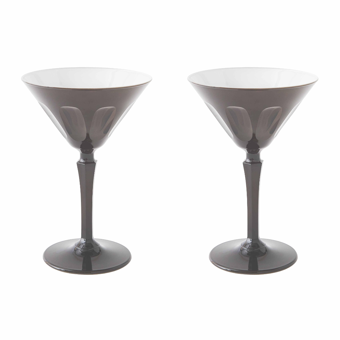 Rialto Martini Glass