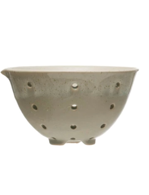 Berry Bowl