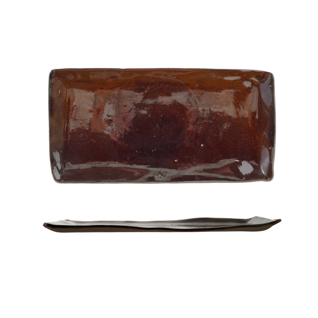 Sienna Serving Platter