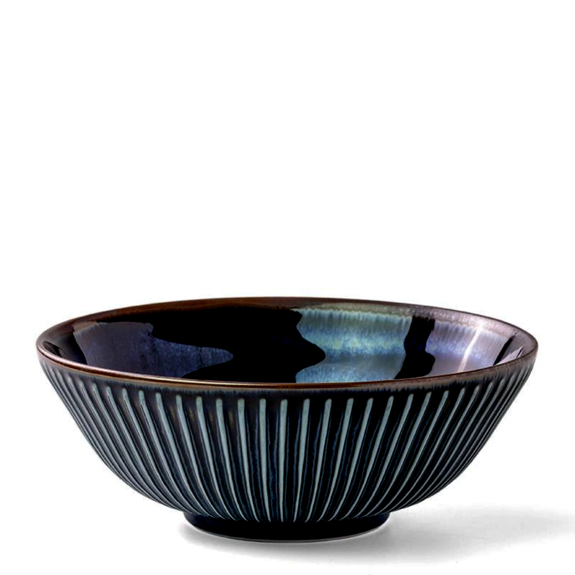 Silk Road Large Bowls