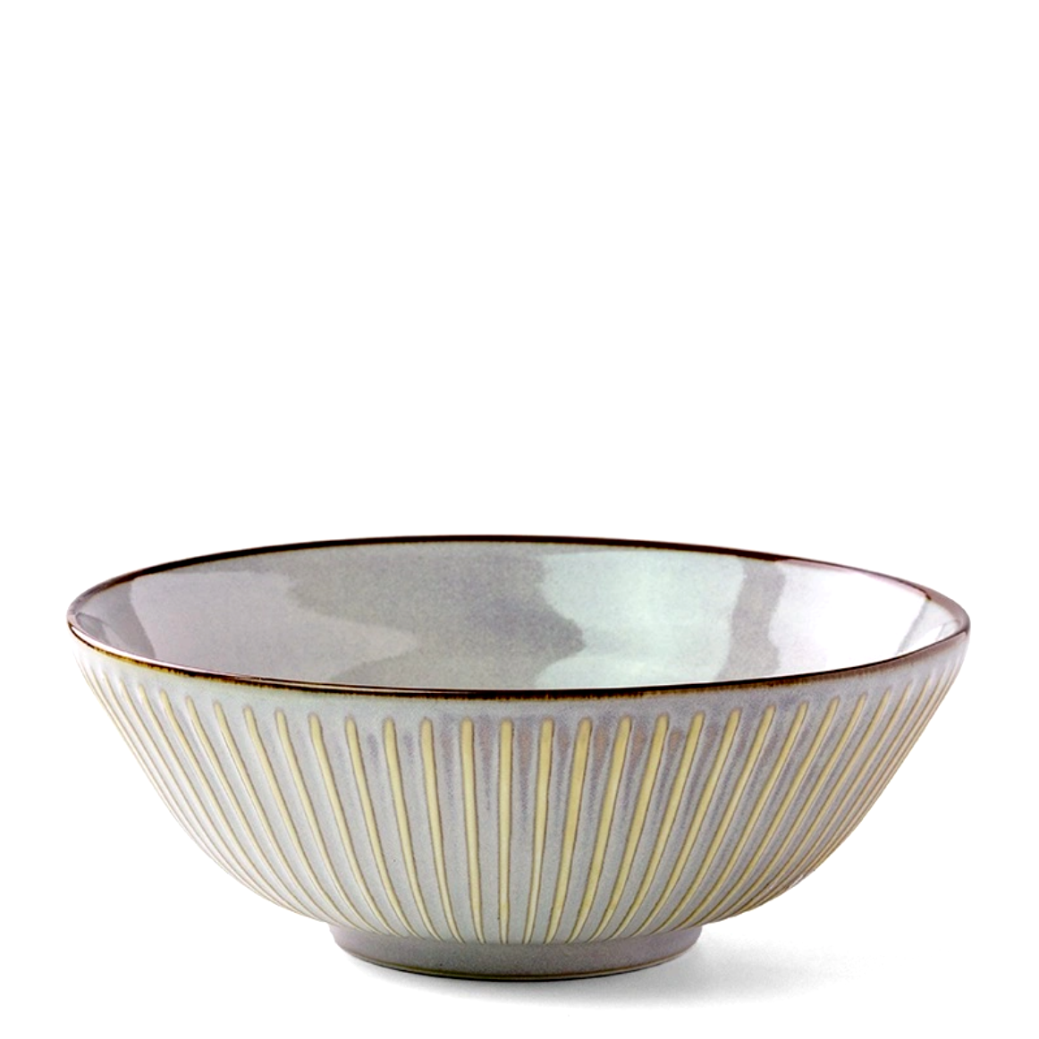 Silk Road Large Bowls