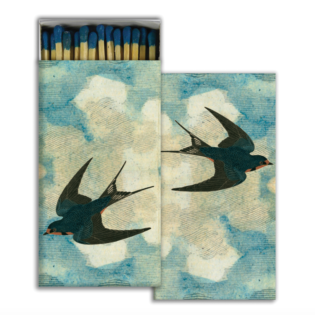Decorative Matches