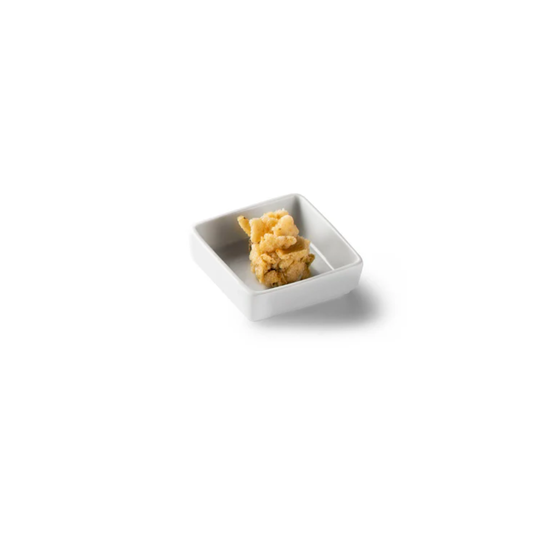 Square Mini Tray