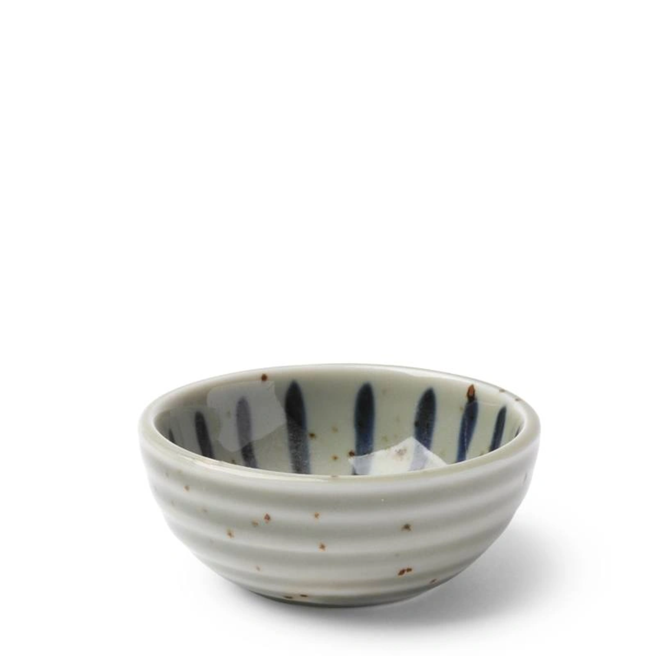 Starburst Sauce Bowl