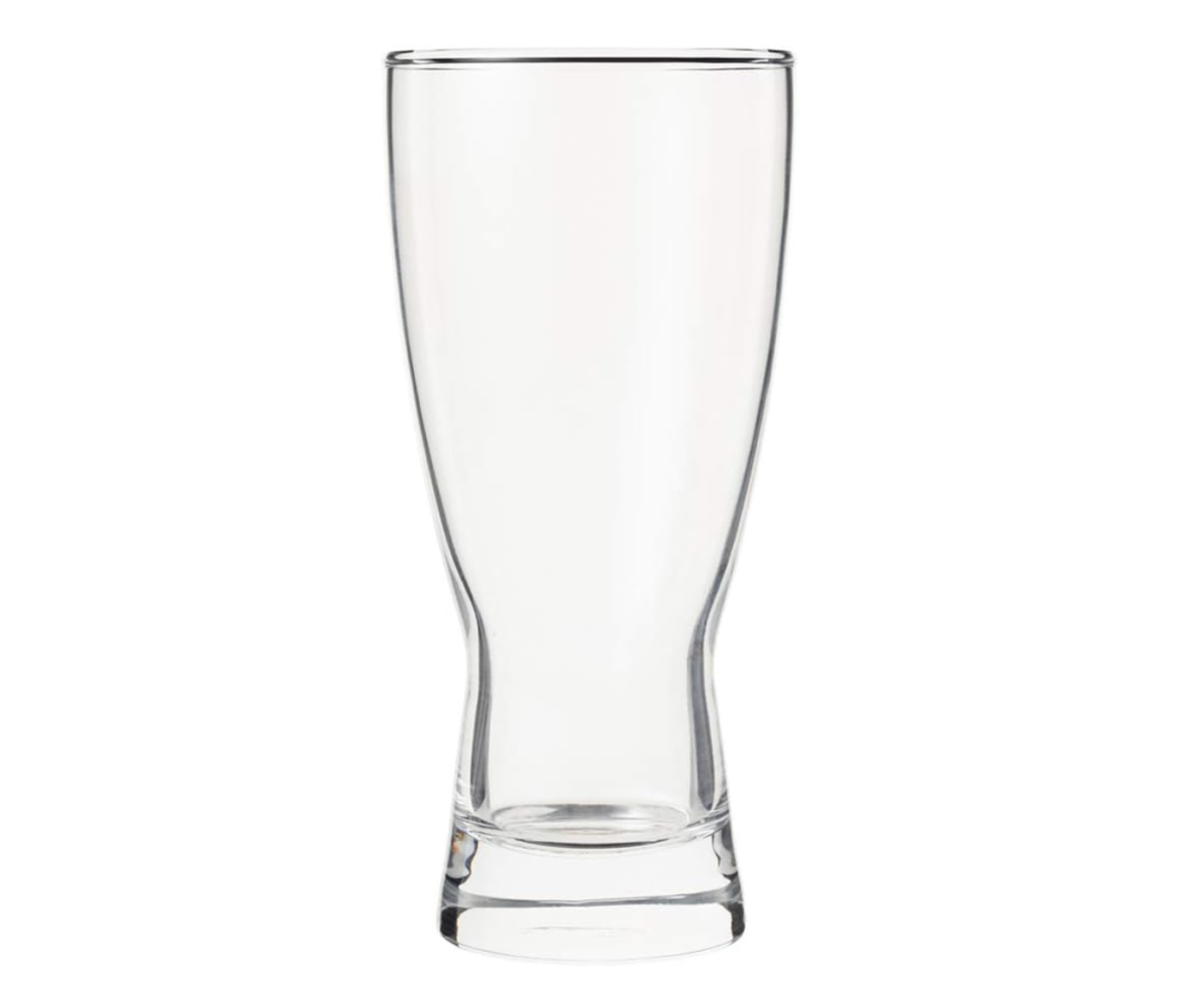 Toyo Sasaki HS Beer Glass