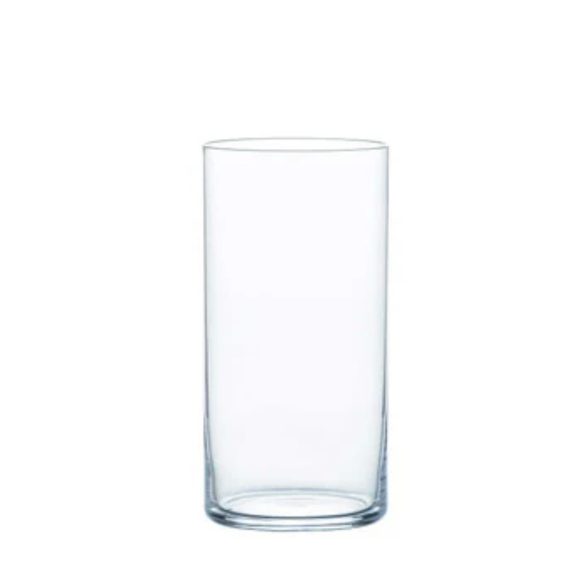 Toyo Sasaki HS Long Tumbler