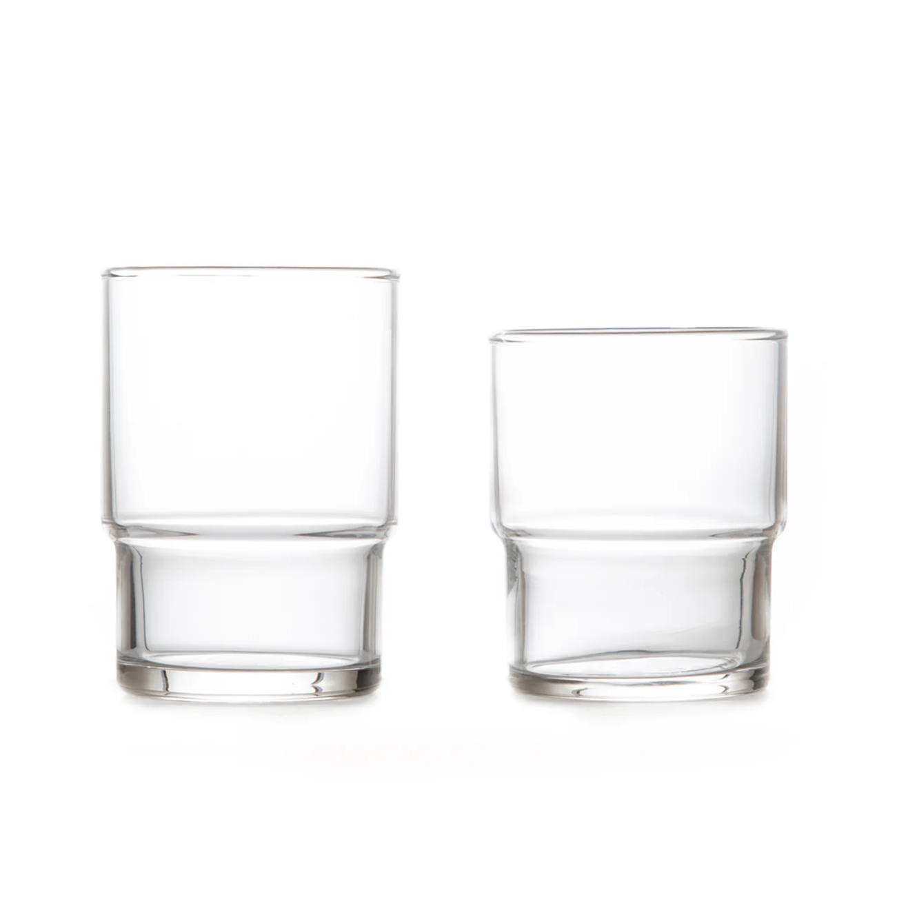 Toyo Sasaki HS Stacking Tumbler