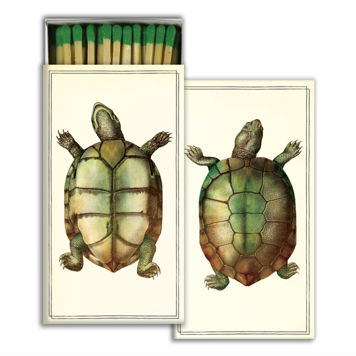 Decorative Matches