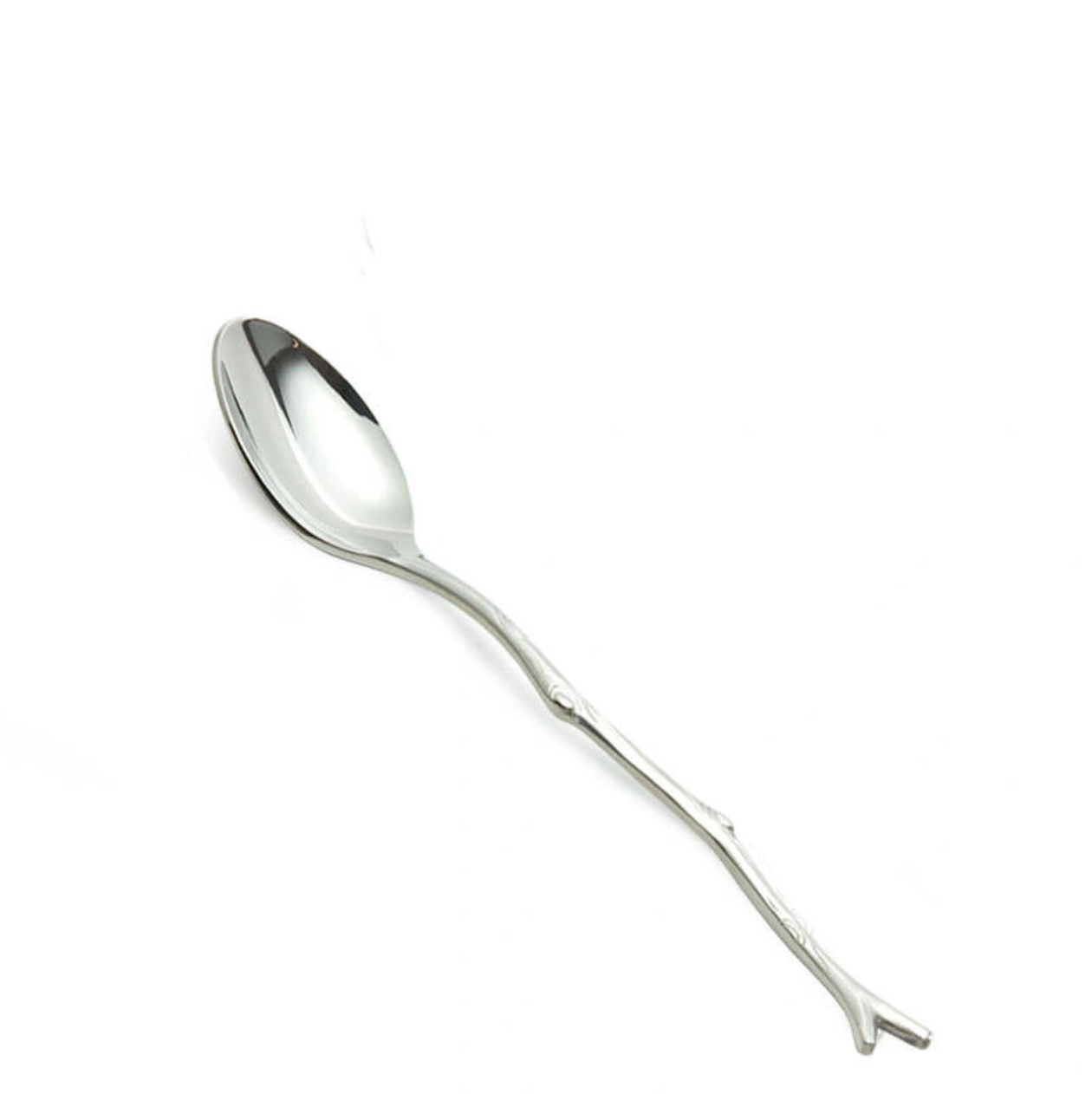 Twig Dessert Spoon