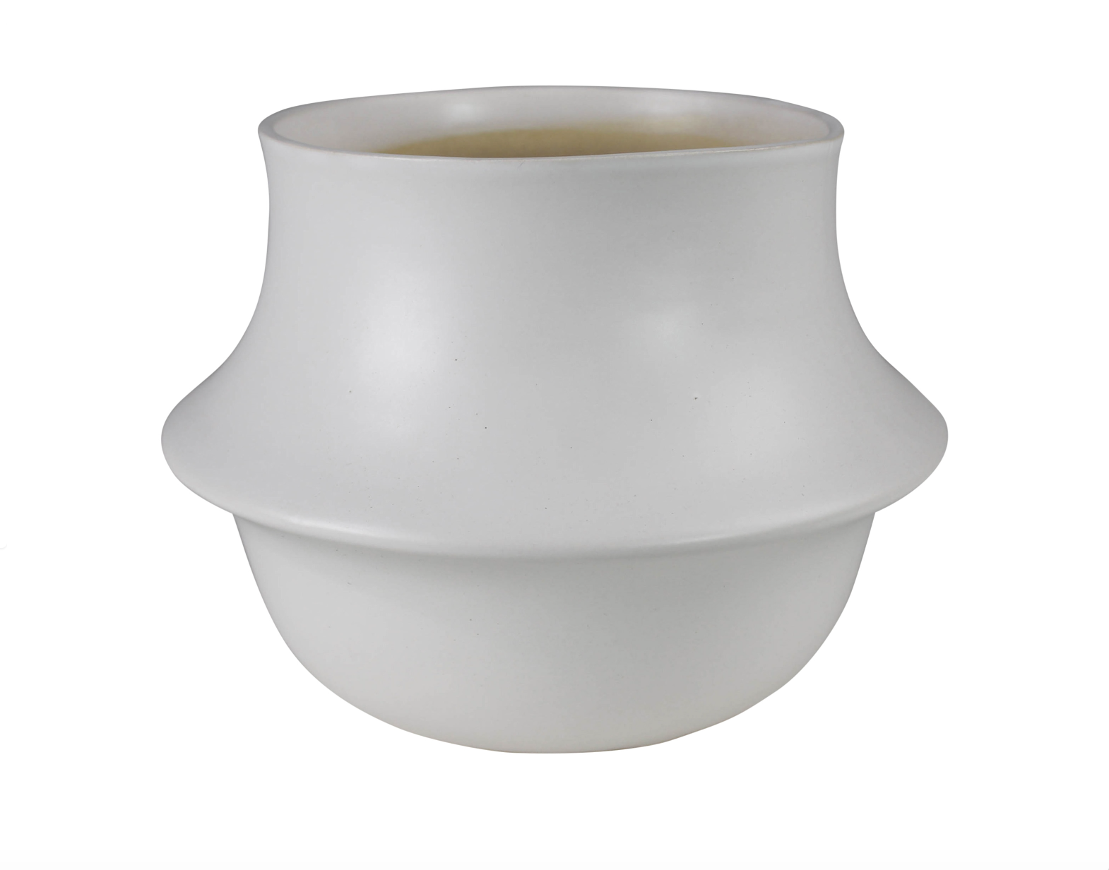 Vita Vase