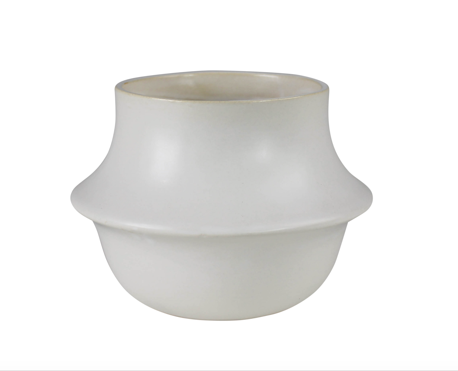 Vita Vase