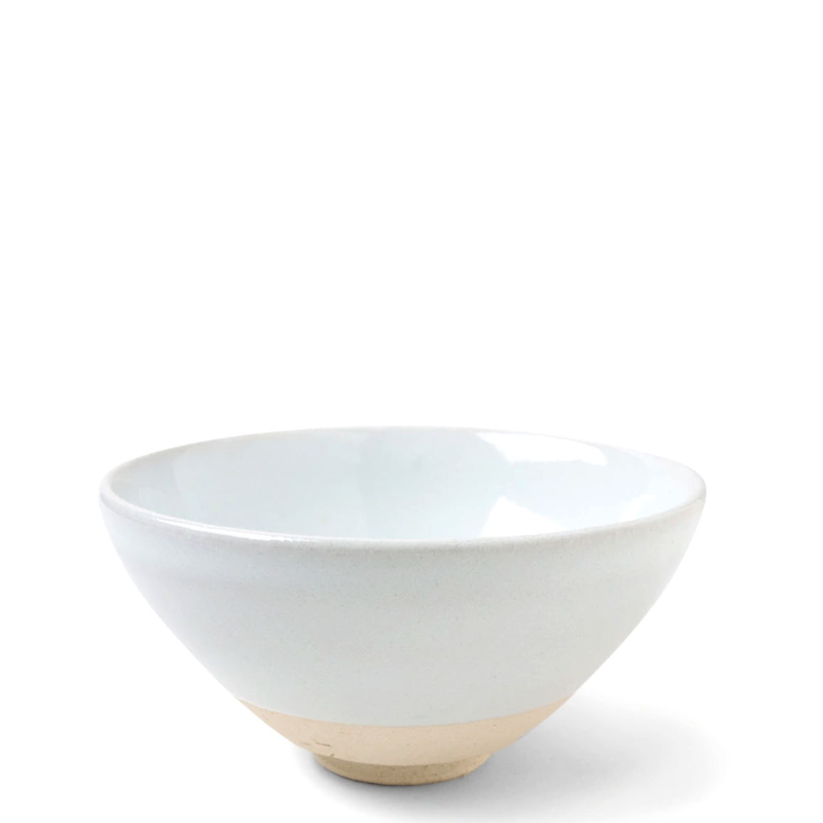 Wabi Sabi Bowl