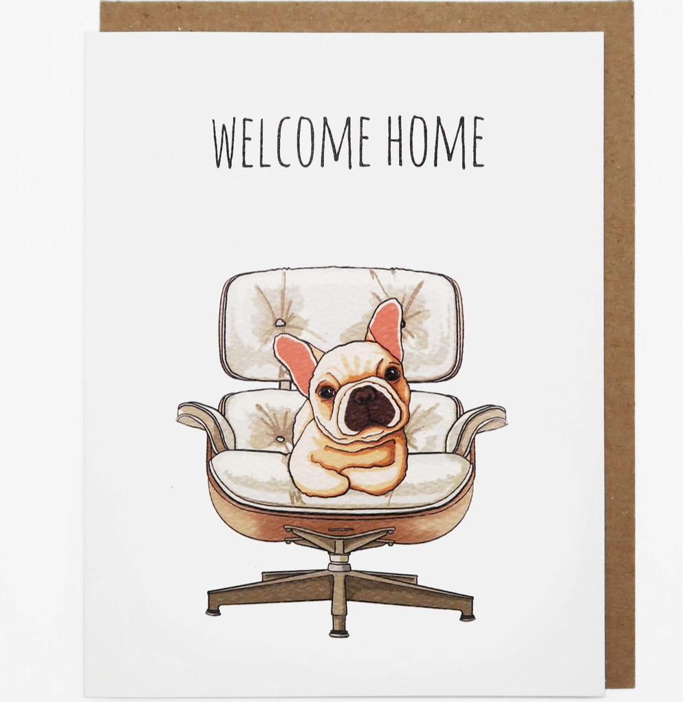Congratulations Greeting Cards