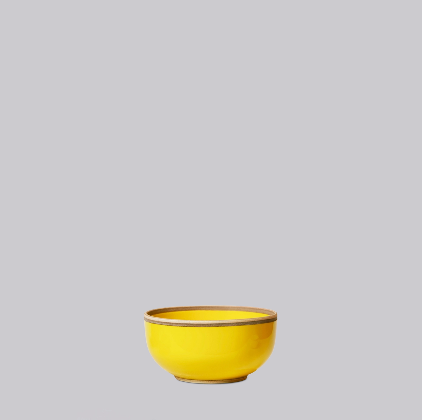 Porcelain Medium Bowl