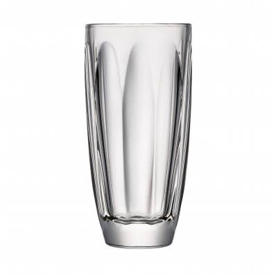 Boudoir Ice Tea Glass