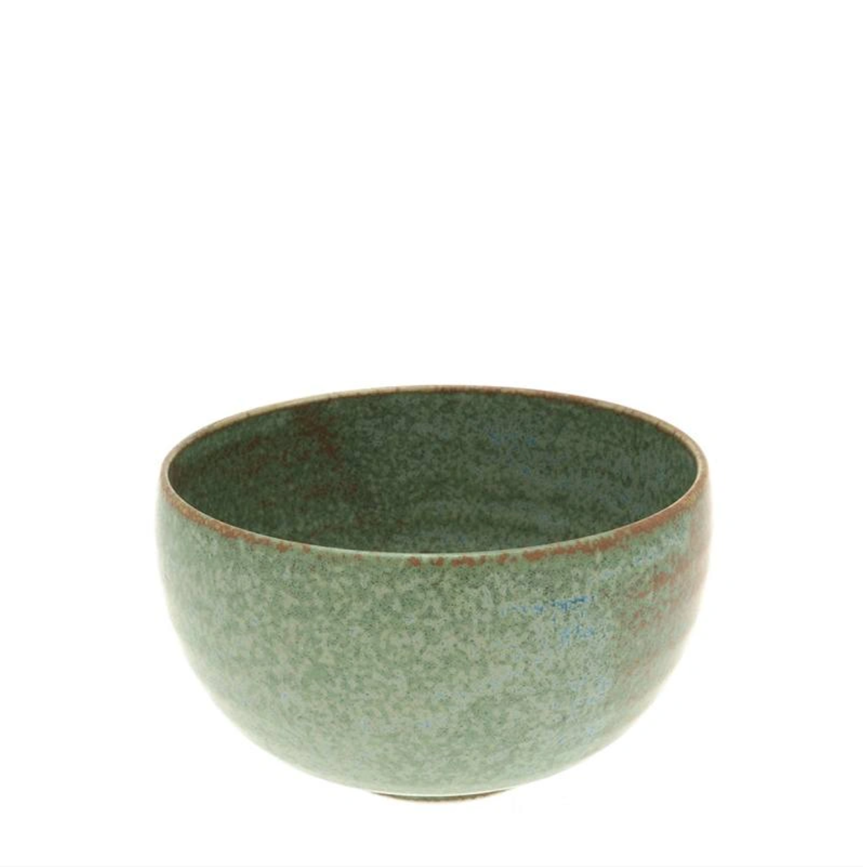 Passy Sage Soup Bowl