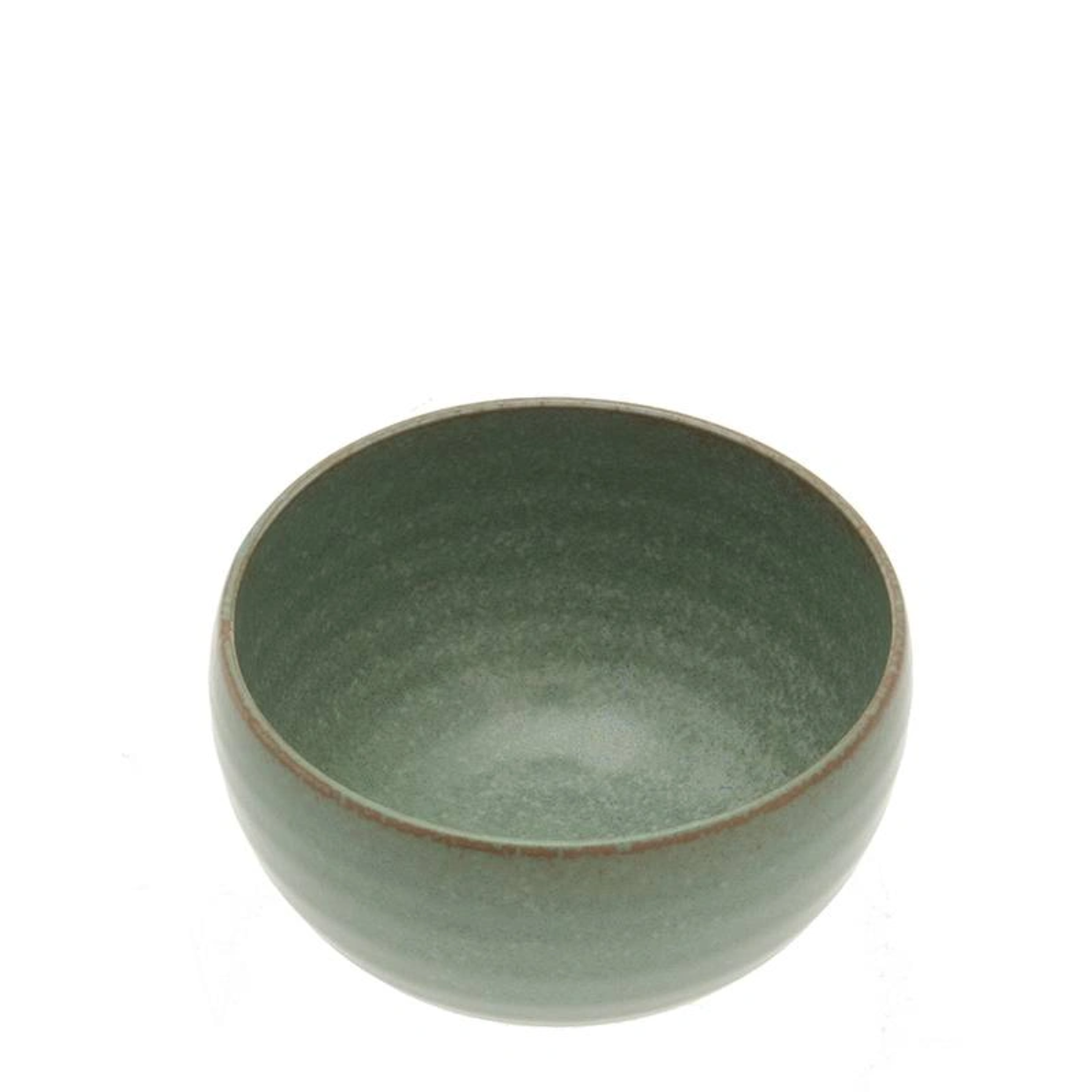 Passy Sage Soup Bowl