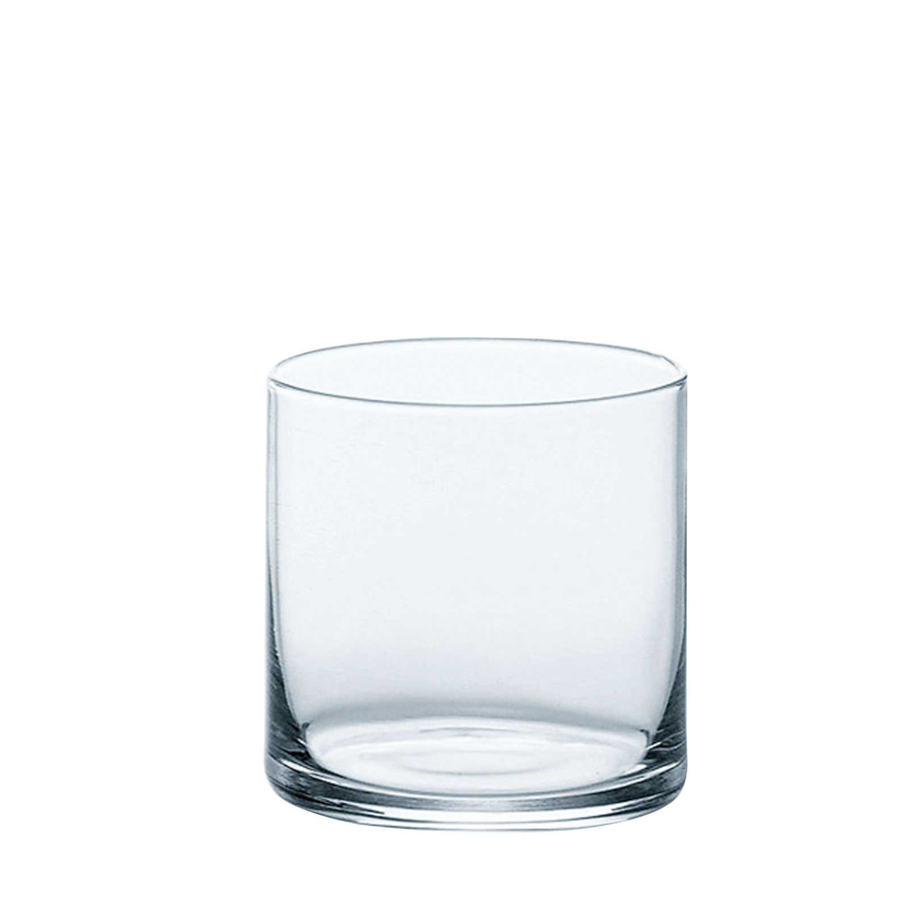 Toyo Sasaki Basic Tumbler