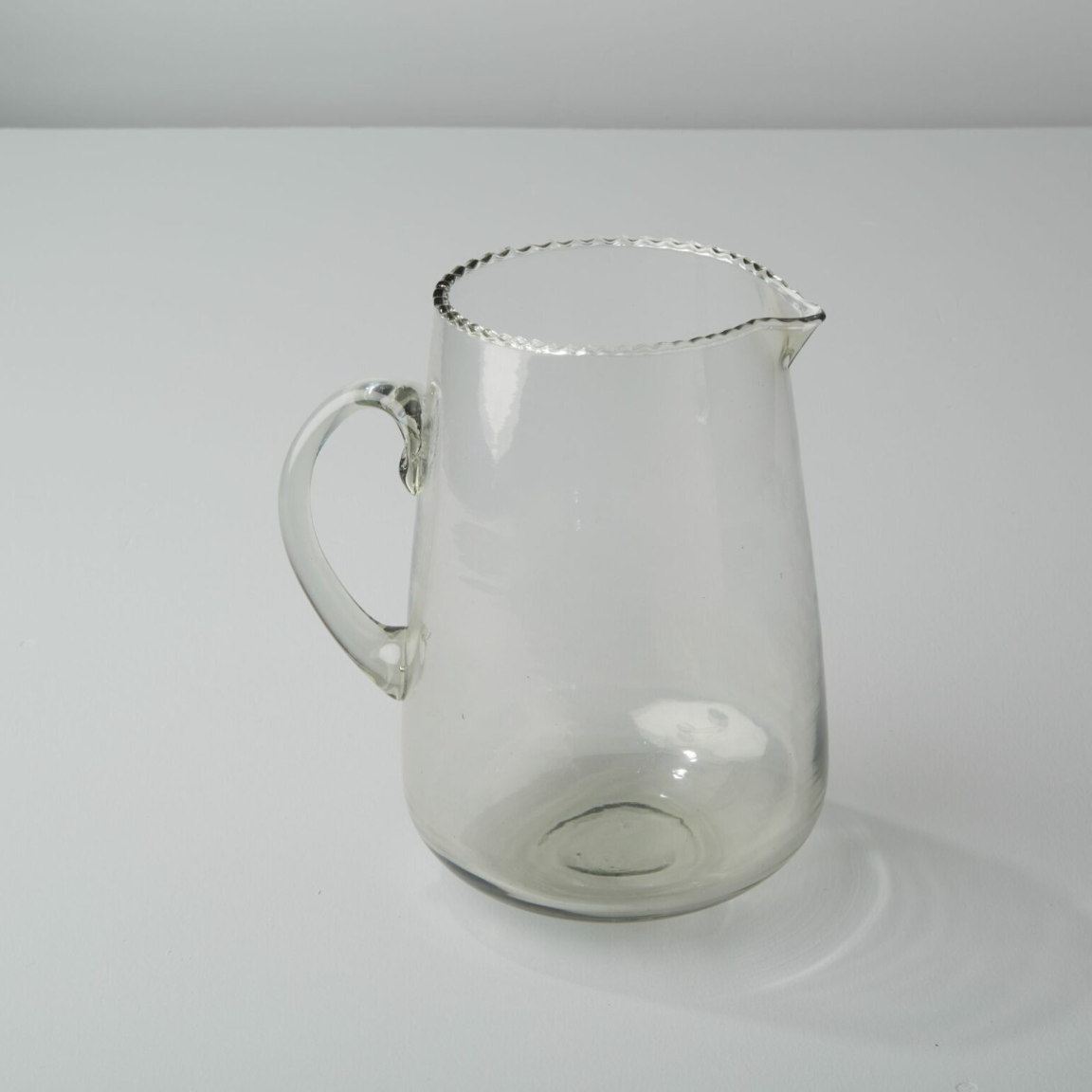 Pyrex Vintage Pitchers