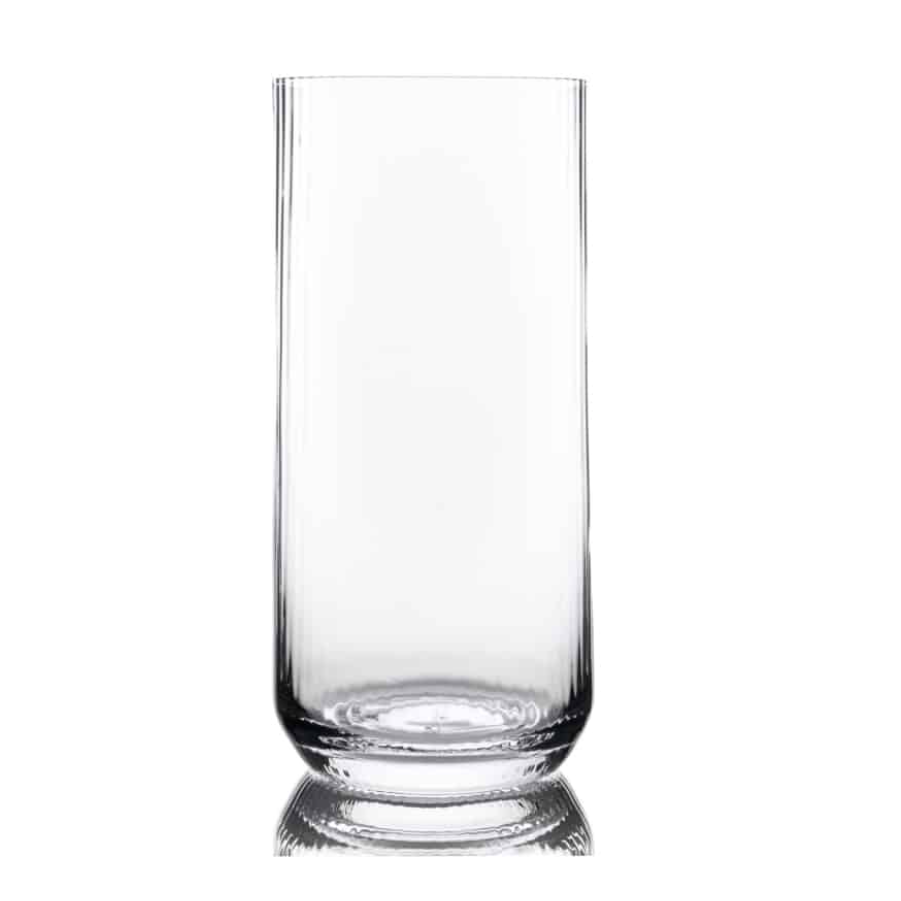 Optic Highball