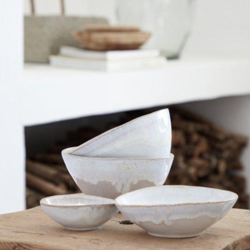 Brisa Cereal Bowl