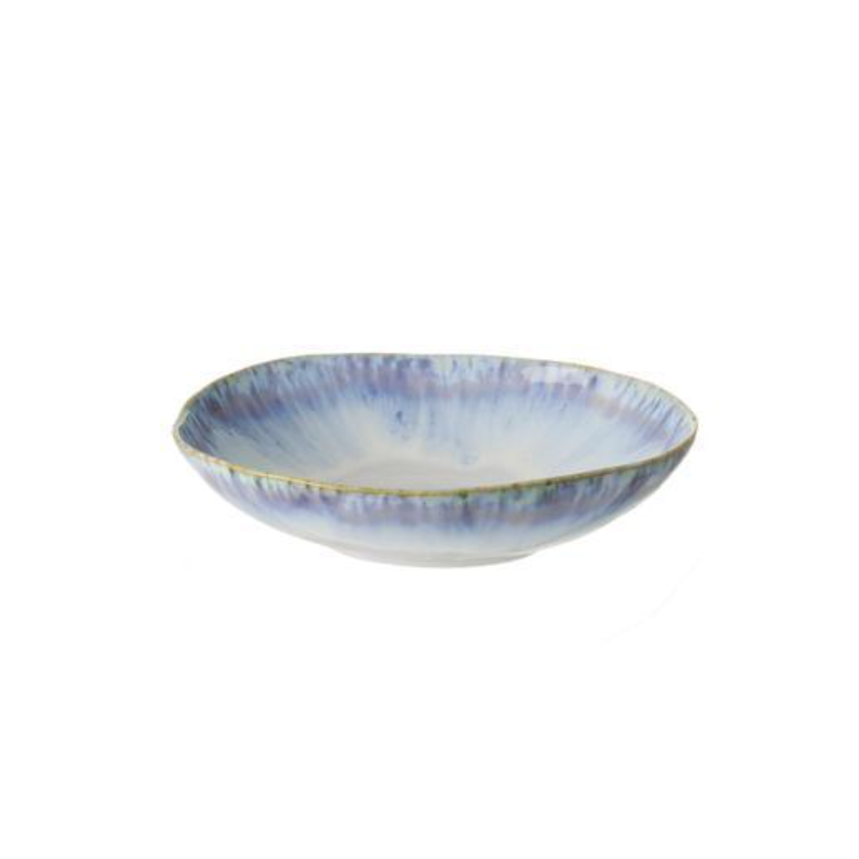 Brisa Pasta Bowl
