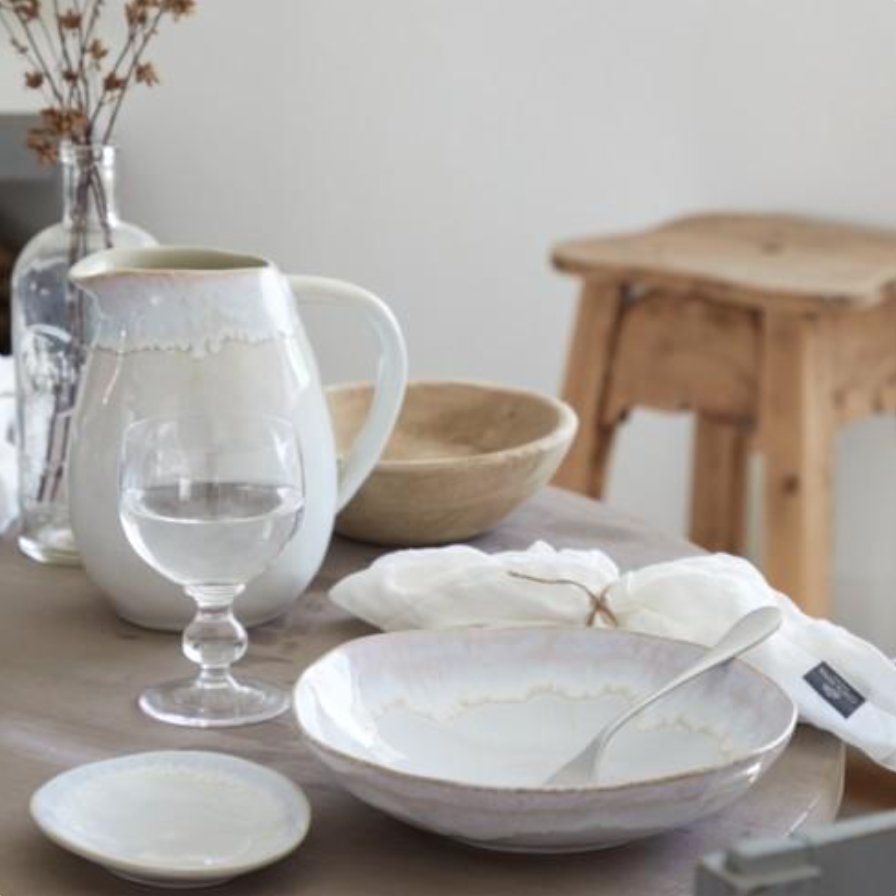 Brisa Pasta Bowl