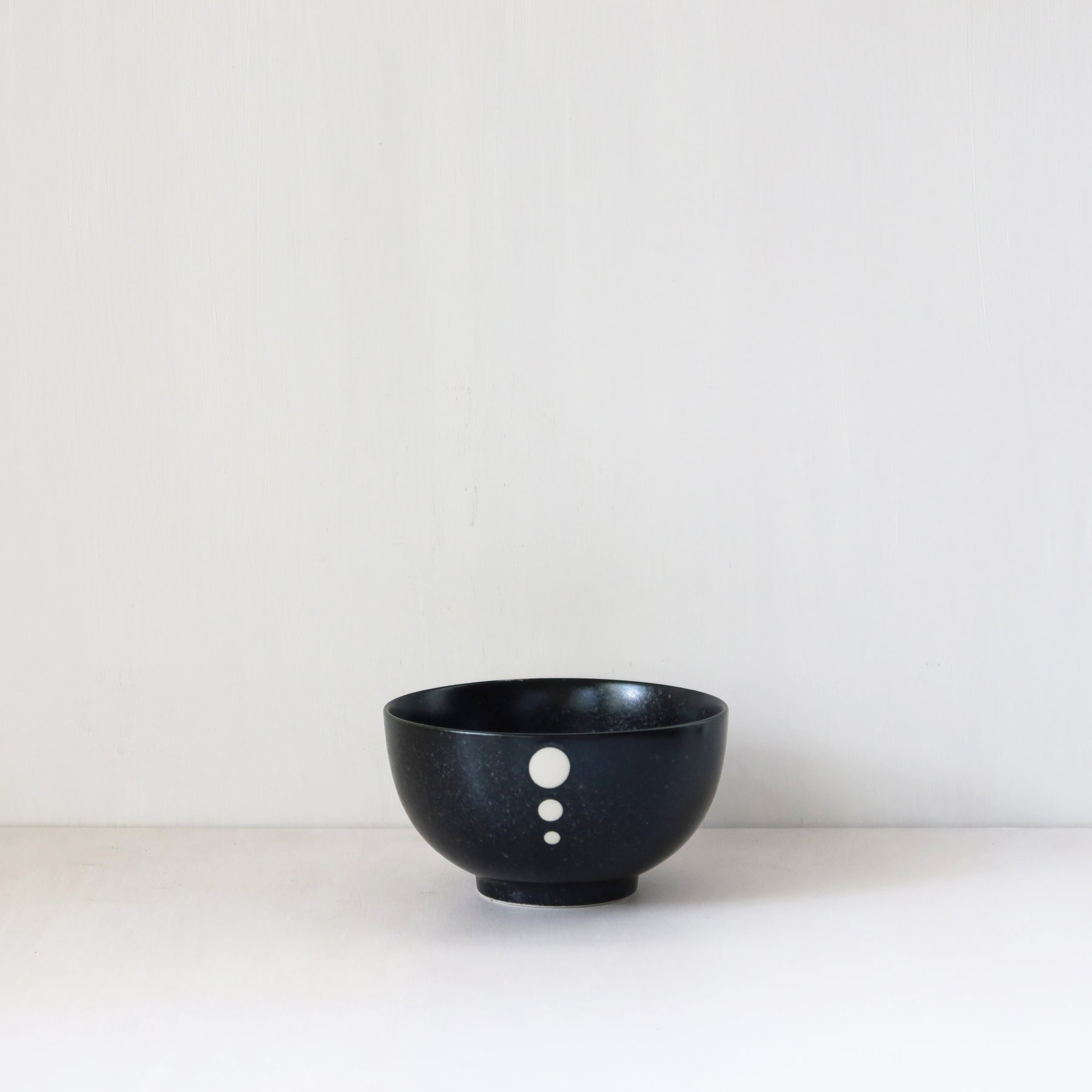 Nova Snack Bowl