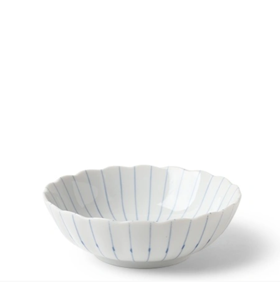 Umbrella Collection Bowls