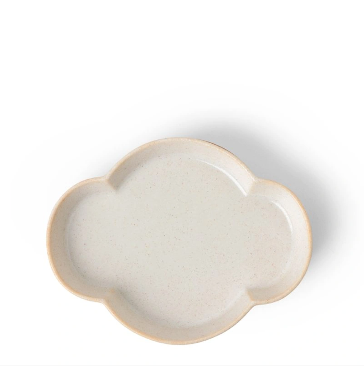 Cloud Plates