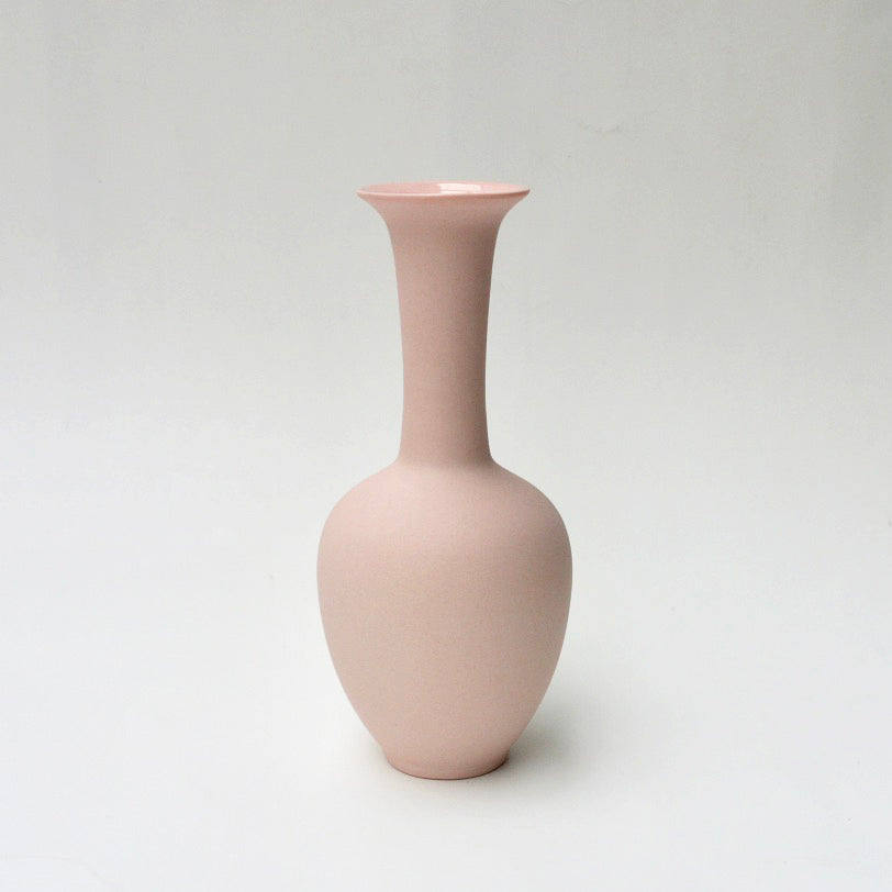 Mini Lotus Bud Vase