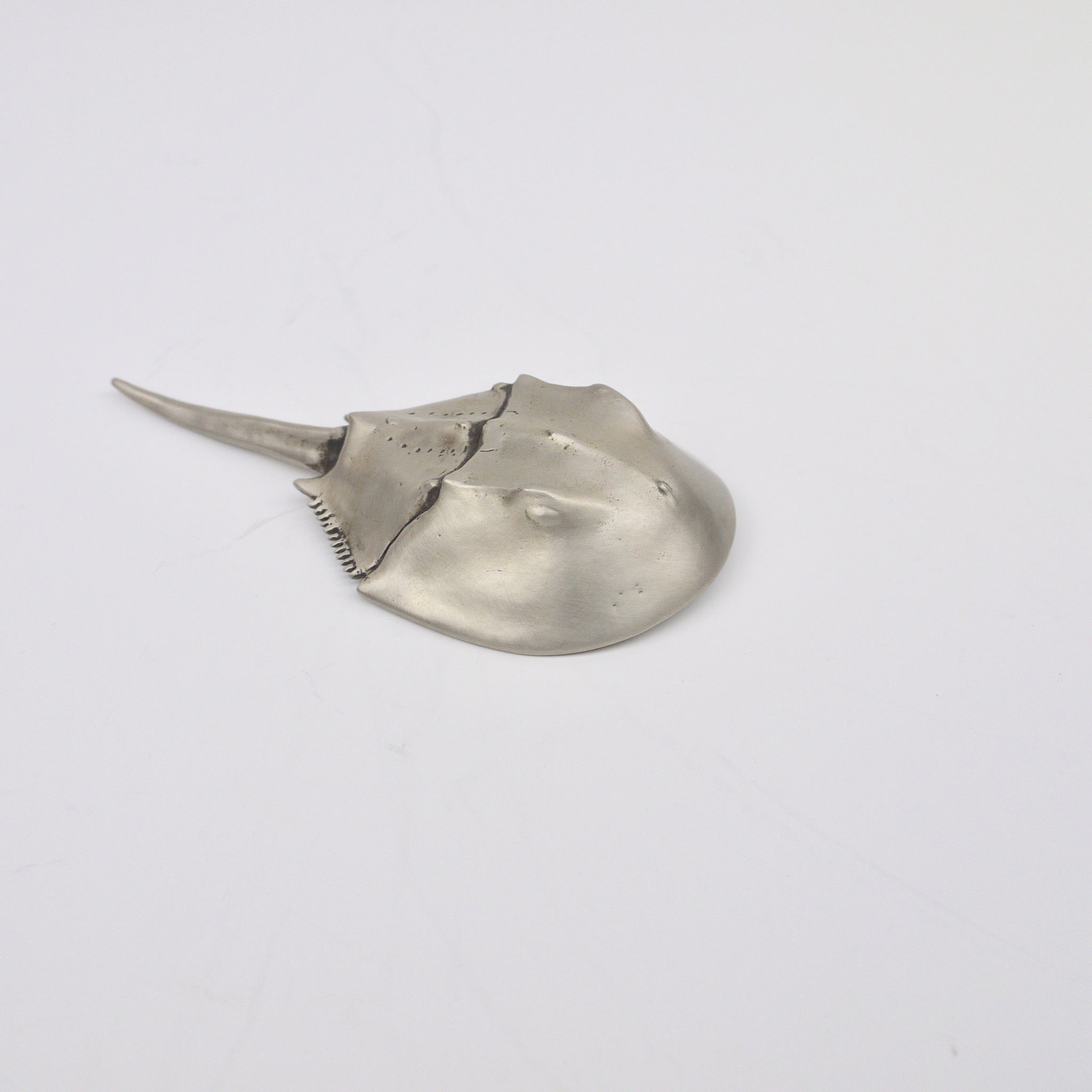 Horseshoe Crab Bottle Opener