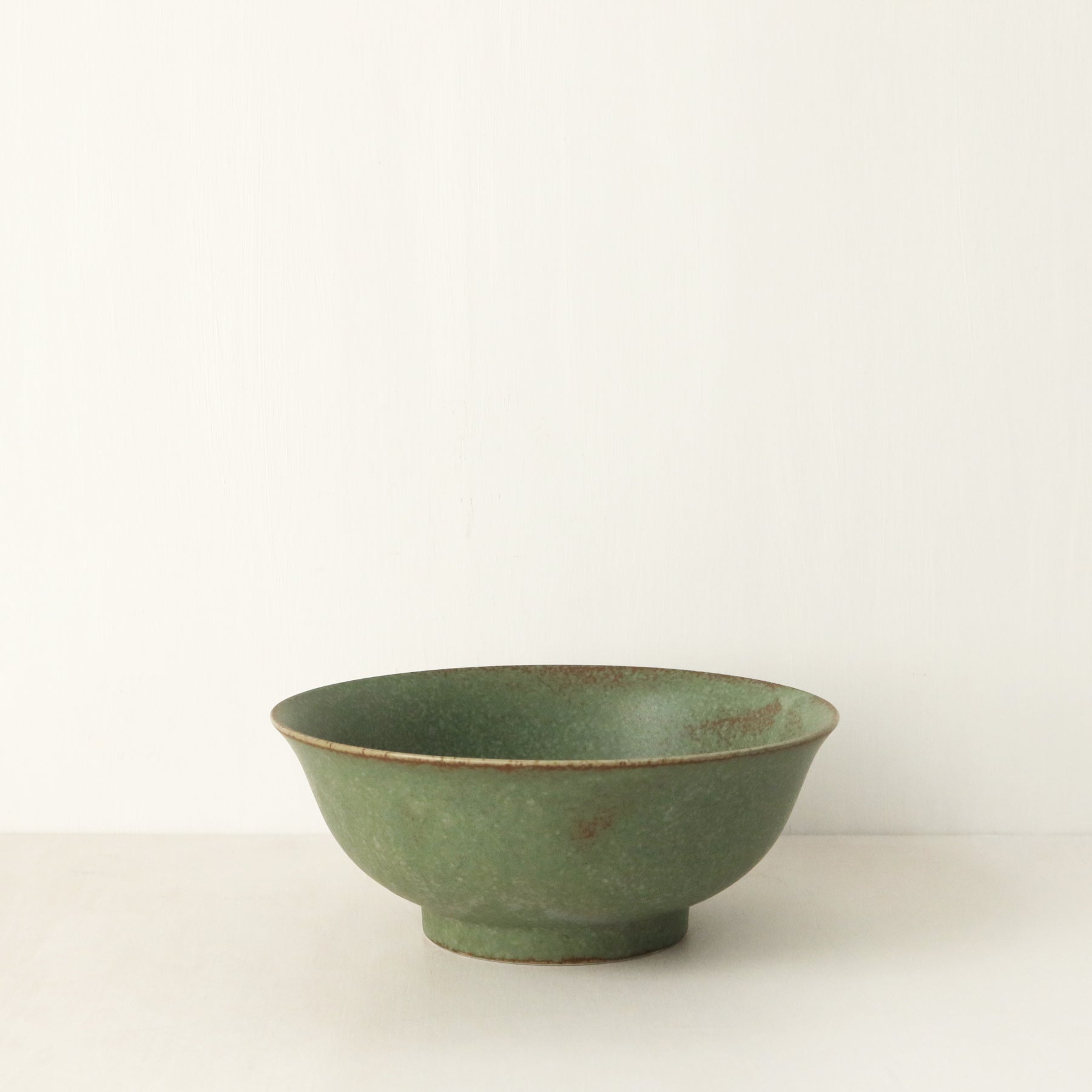 Passy Sage Ramen Bowl