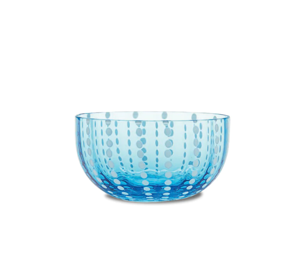 Perle Dessert Bowl