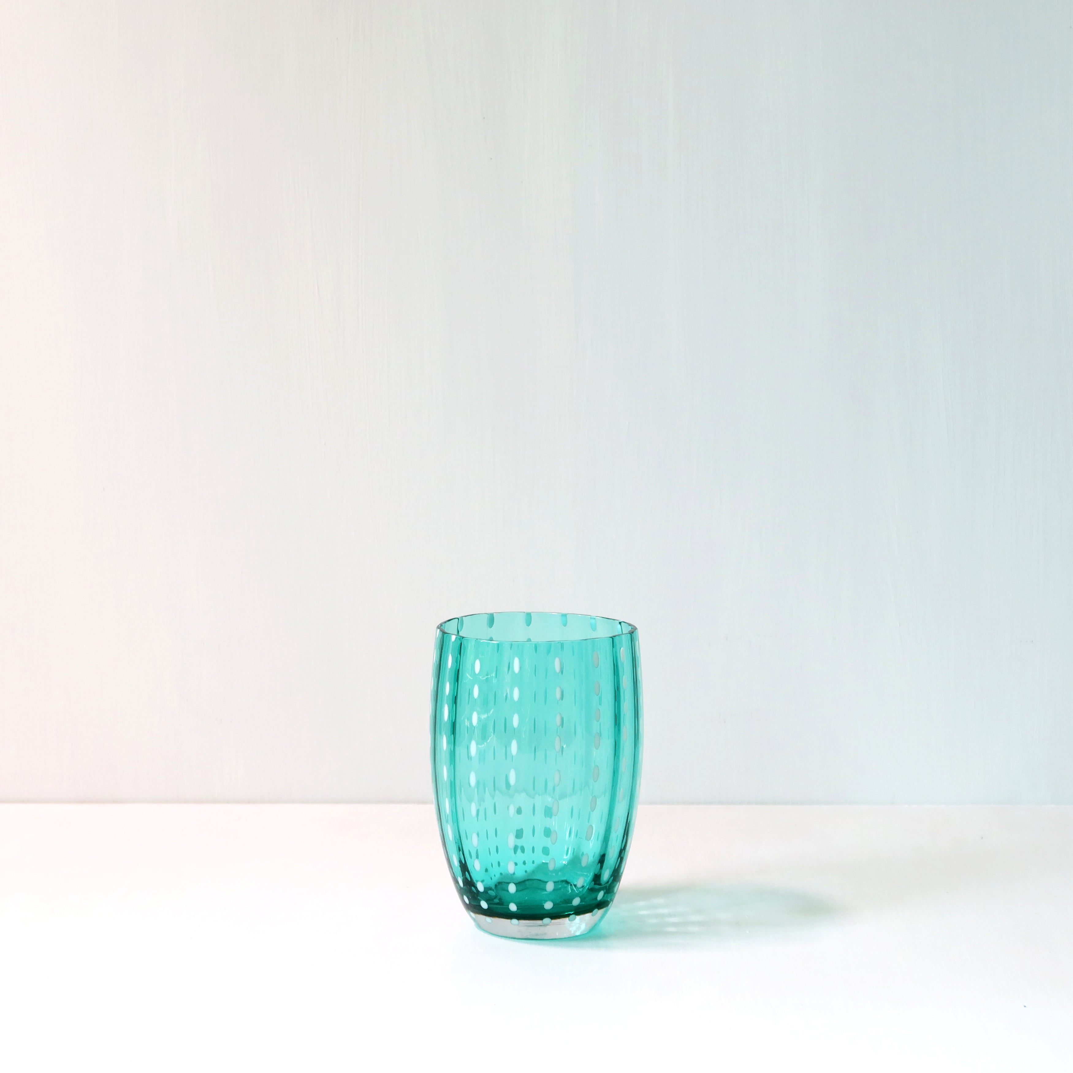 Perle Glass Tumbler