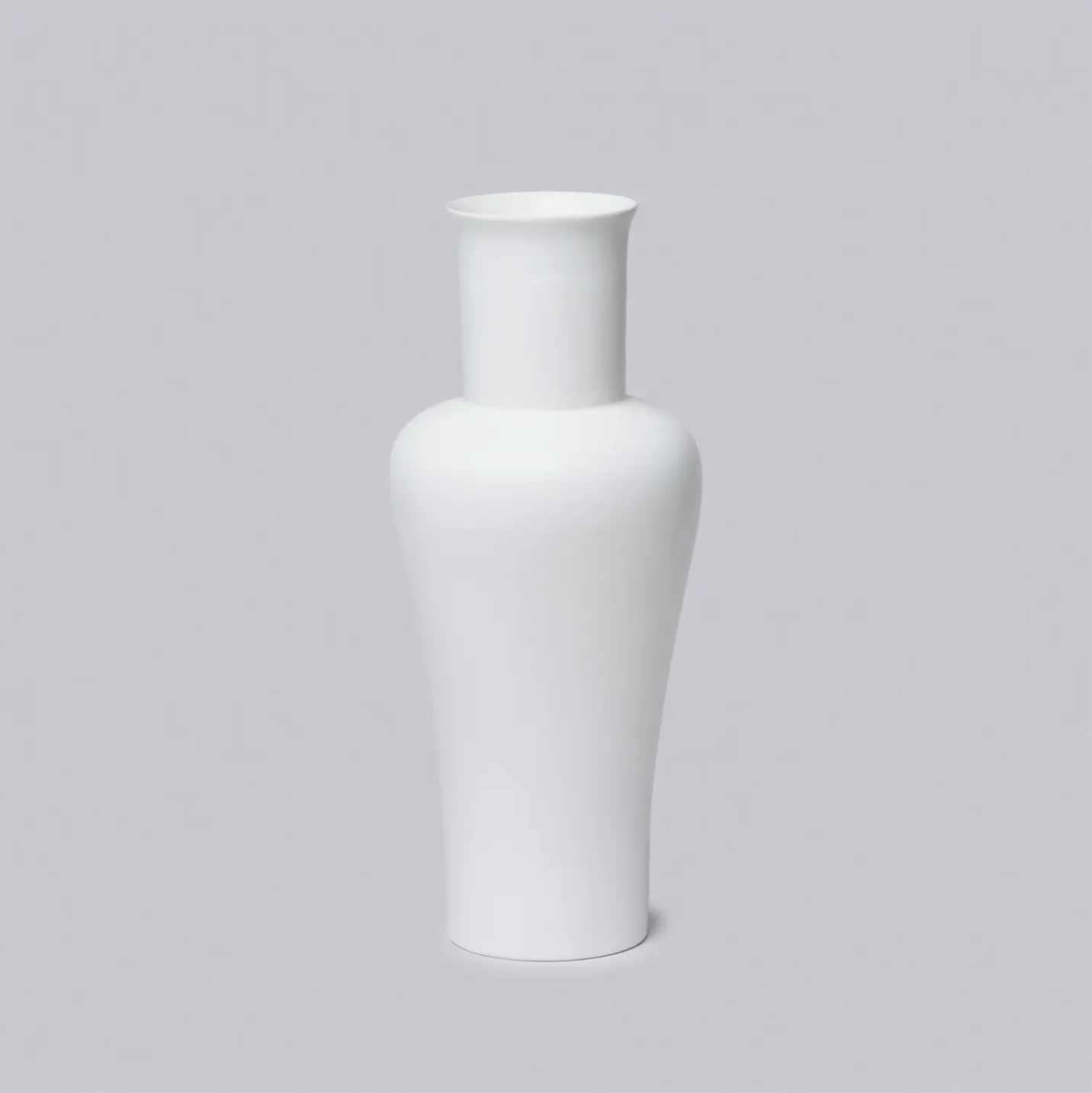 Medium Lover Vase