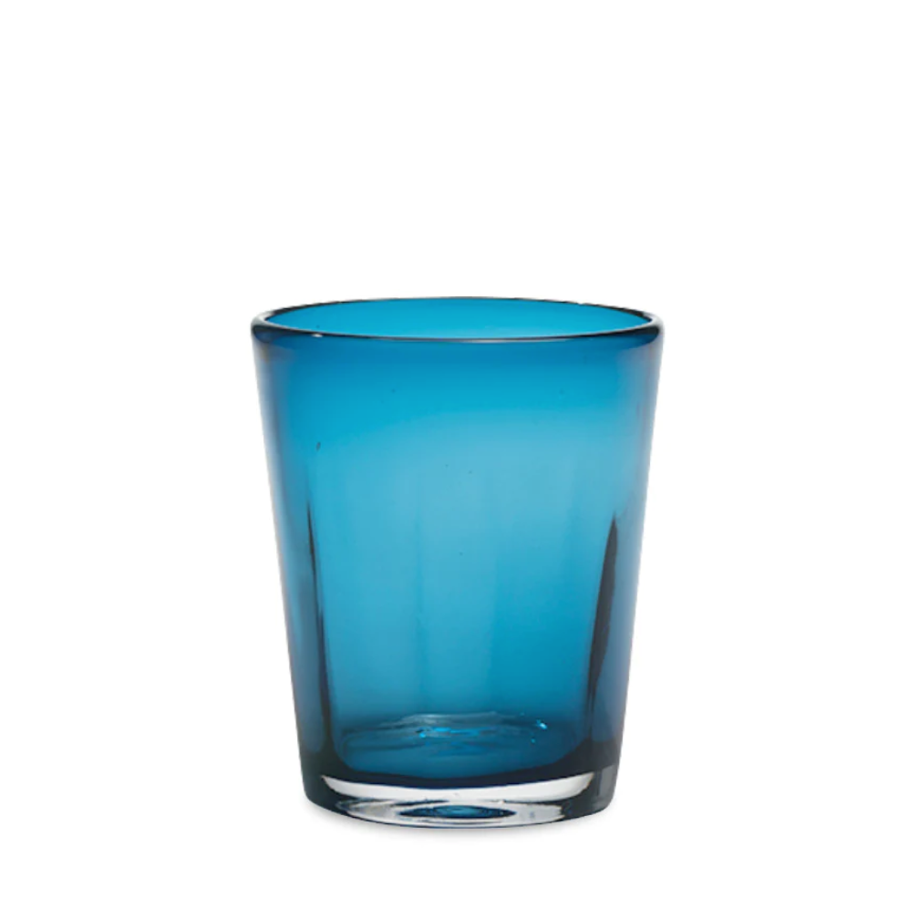 Bei Glass Tumbler