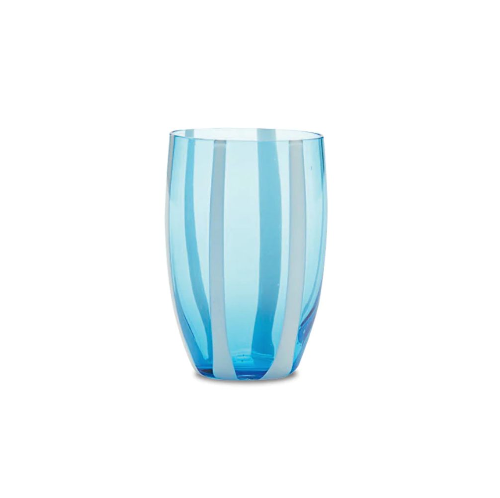 Gessato Tumbler