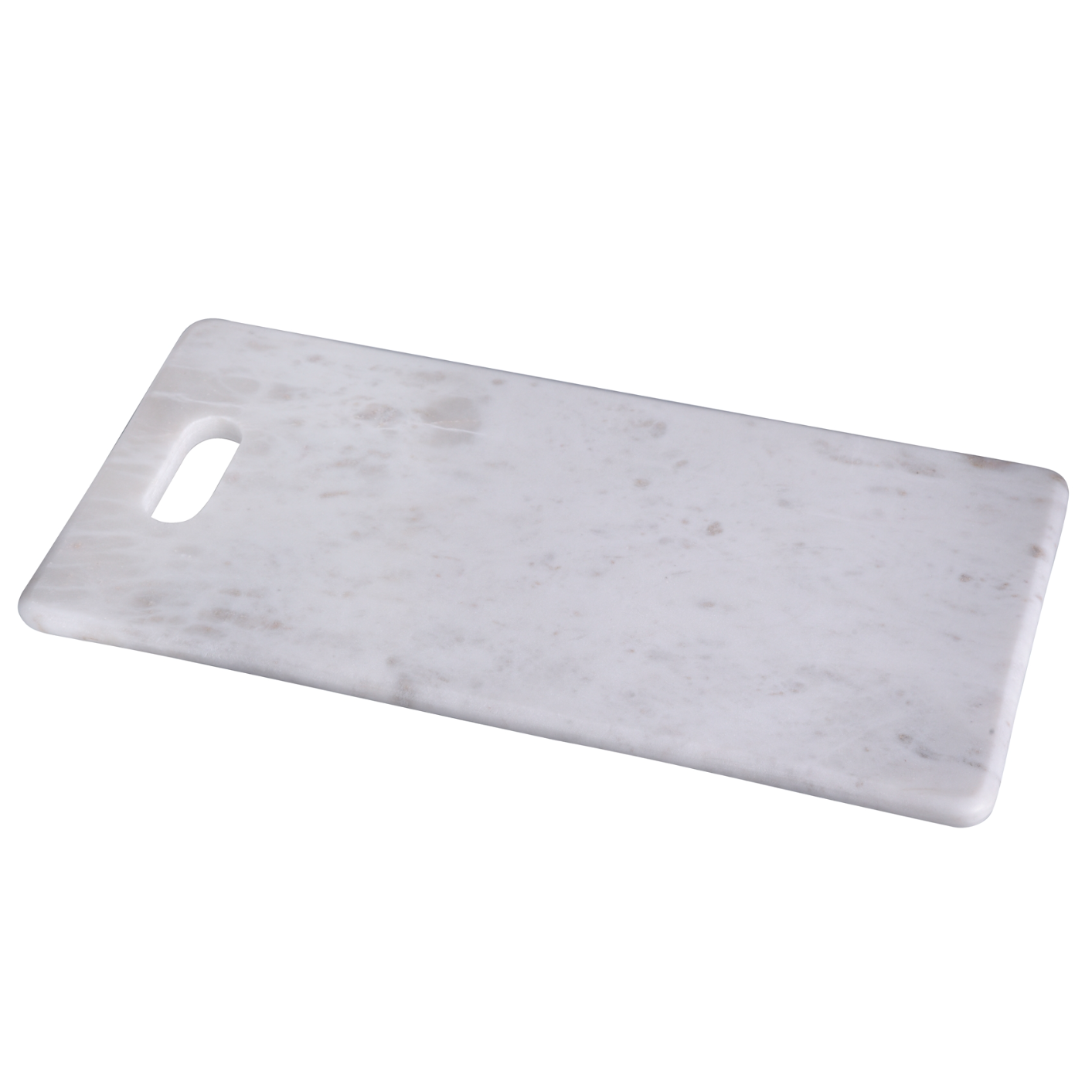 Rectangular Board in Marble, Large