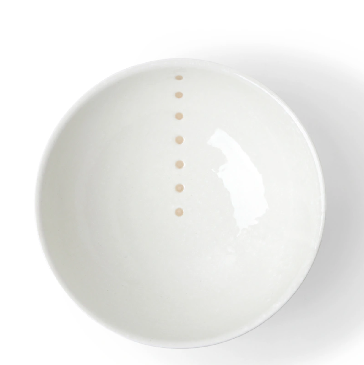 Nova Noodle Bowl