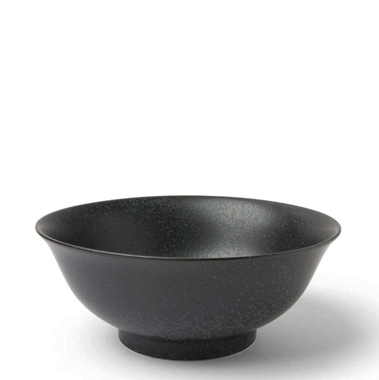 Onyx Ramen Bowl