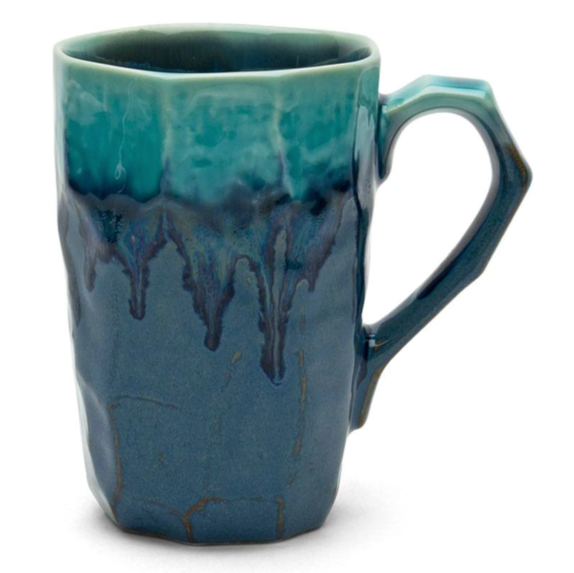 Boulder Mug, Tall