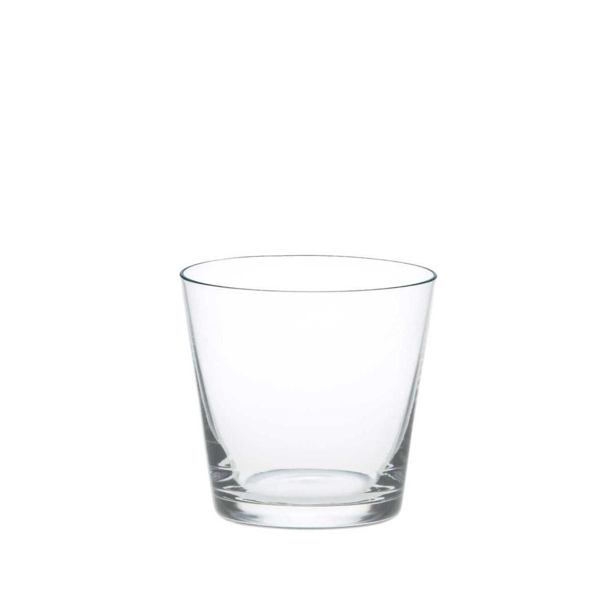 Toyo Sasaki Short Tumbler