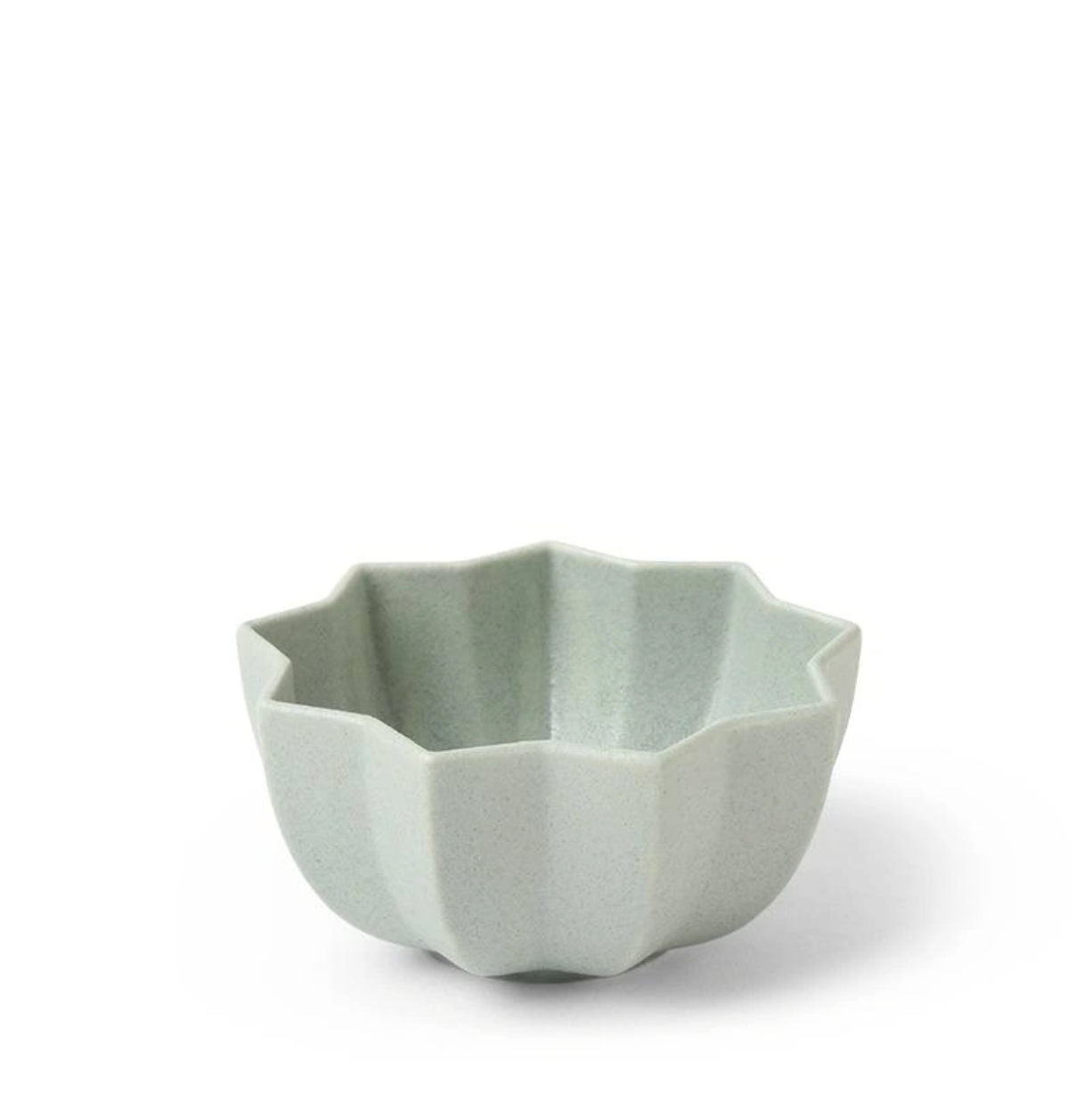 Spring Flowers Sauce Bowls