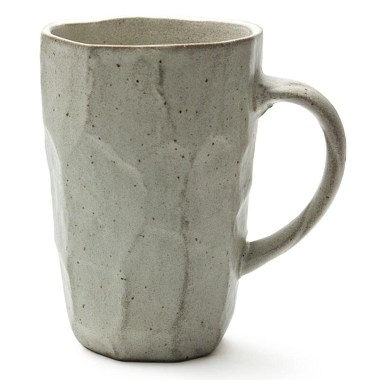 Boulder Mug, Tall