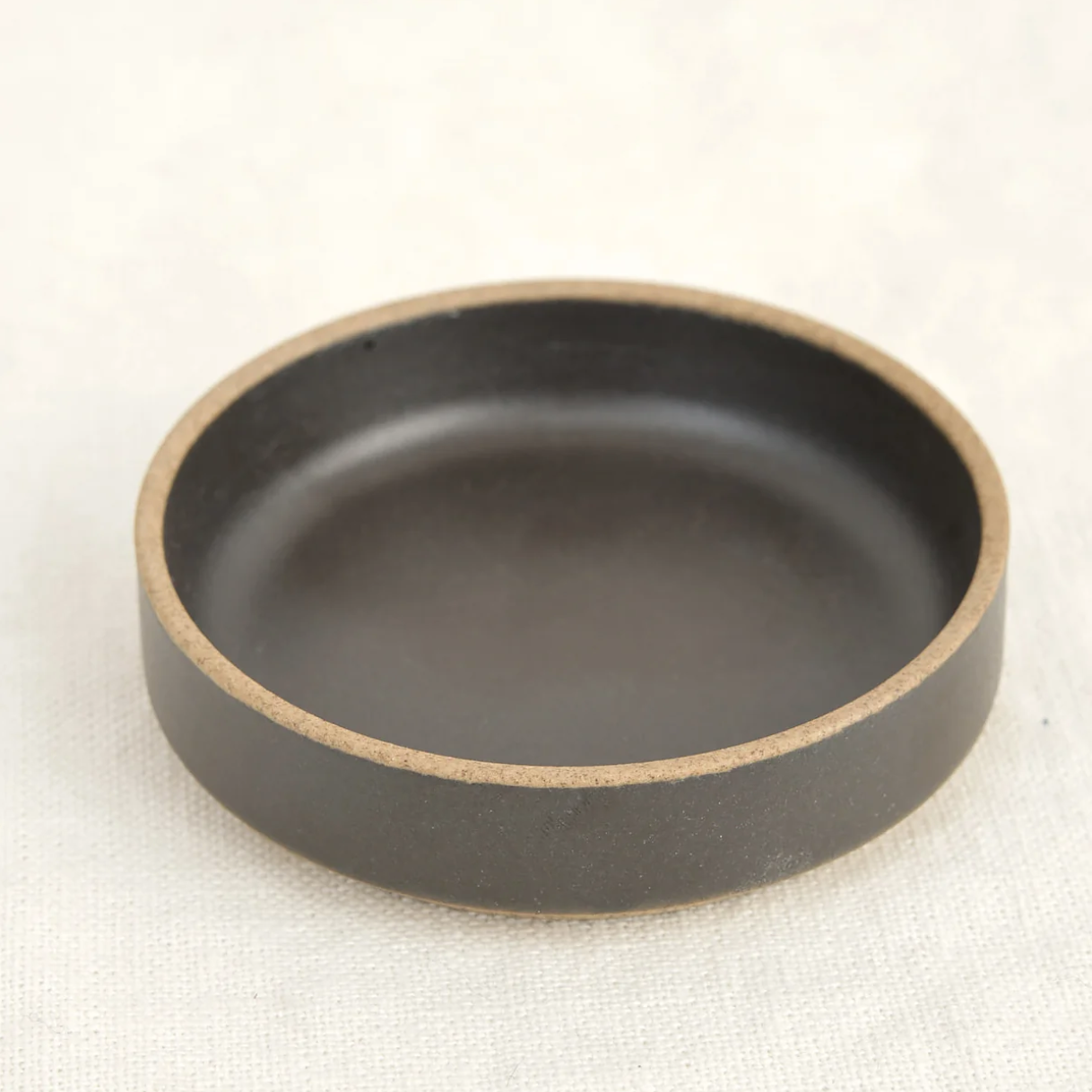 Hasami Porcelain Lid